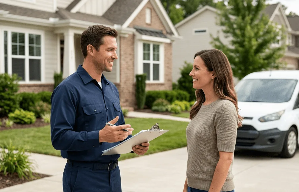 Mold Remediation Cross River, NY FAQs